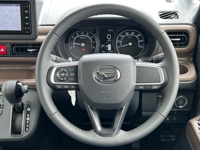 ムーヴキャンバスセオリーＧ保証　新車保証・まごころ保証　１年間・走行距離無制限付き（東京都）の中古車