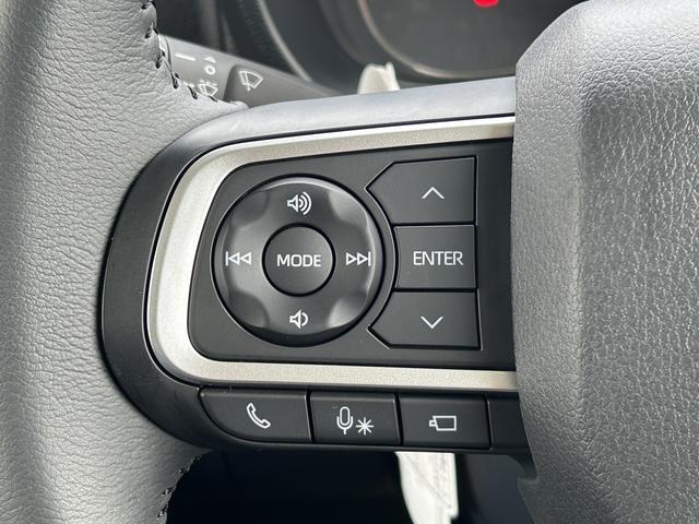 ムーヴキャンバスセオリーＧ保証　新車保証・まごころ保証　１年間・走行距離無制限付き（東京都）の中古車