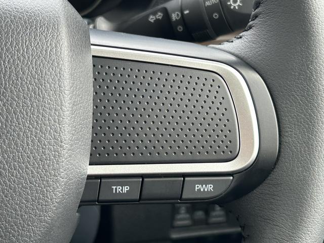 ムーヴキャンバスセオリーＧ保証　新車保証・まごころ保証　１年間・走行距離無制限付き（東京都）の中古車