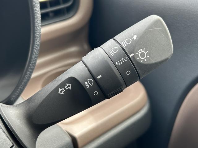 ムーヴキャンバスセオリーＧ保証　新車保証・まごころ保証　１年間・走行距離無制限付き（東京都）の中古車