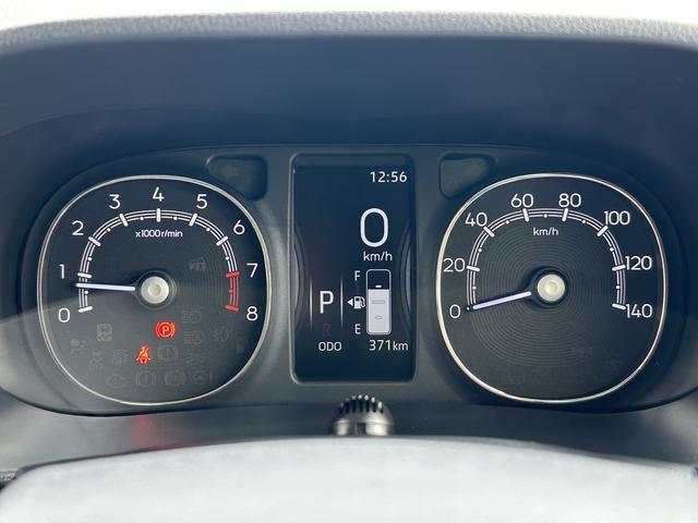 ムーヴキャンバスセオリーＧ保証　新車保証・まごころ保証　１年間・走行距離無制限付き（東京都）の中古車