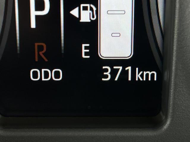 ムーヴキャンバスセオリーＧ保証　新車保証・まごころ保証　１年間・走行距離無制限付き（東京都）の中古車