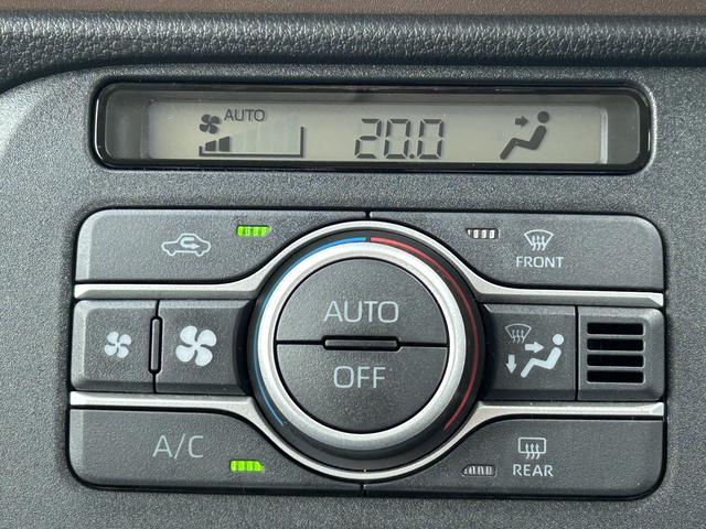 ムーヴキャンバスセオリーＧ保証　新車保証・まごころ保証　１年間・走行距離無制限付き（東京都）の中古車