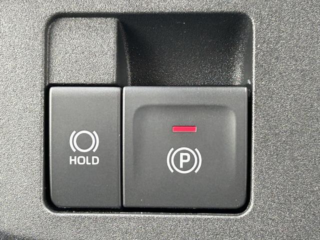 ムーヴキャンバスセオリーＧ保証　新車保証・まごころ保証　１年間・走行距離無制限付き（東京都）の中古車