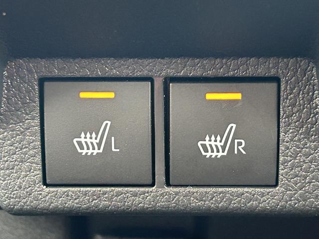 ムーヴキャンバスセオリーＧ保証　新車保証・まごころ保証　１年間・走行距離無制限付き（東京都）の中古車