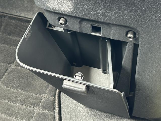 ムーヴキャンバスセオリーＧ保証　新車保証・まごころ保証　１年間・走行距離無制限付き（東京都）の中古車