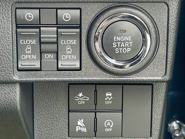 ムーヴキャンバスセオリーＧ保証　新車保証・まごころ保証　１年間・走行距離無制限付き（東京都）の中古車