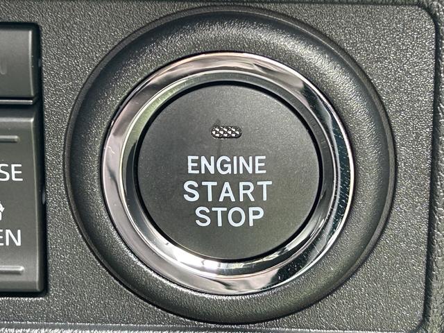 ムーヴキャンバスセオリーＧ保証　新車保証・まごころ保証　１年間・走行距離無制限付き（東京都）の中古車