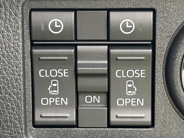 ムーヴキャンバスセオリーＧ保証　新車保証・まごころ保証　１年間・走行距離無制限付き（東京都）の中古車