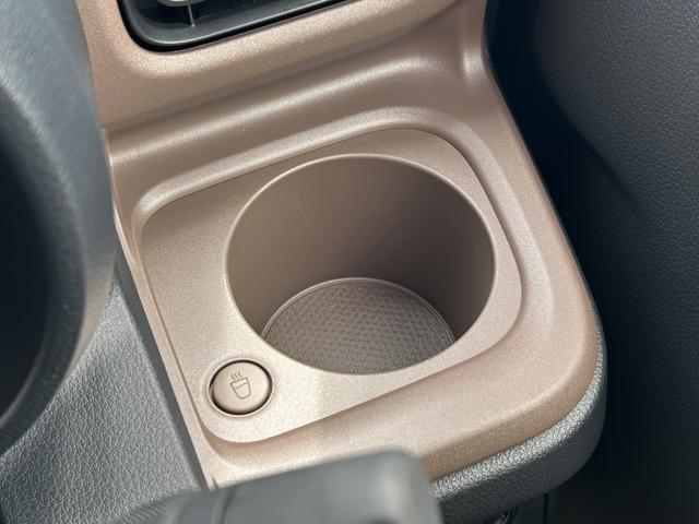 ムーヴキャンバスセオリーＧ保証　新車保証・まごころ保証　１年間・走行距離無制限付き（東京都）の中古車