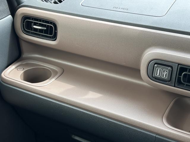 ムーヴキャンバスセオリーＧ保証　新車保証・まごころ保証　１年間・走行距離無制限付き（東京都）の中古車