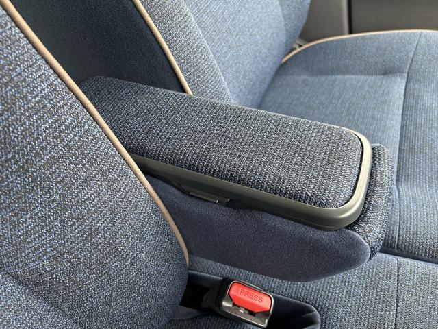 ムーヴキャンバスセオリーＧ保証　新車保証・まごころ保証　１年間・走行距離無制限付き（東京都）の中古車