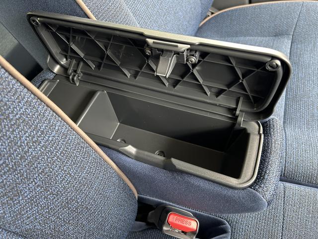 ムーヴキャンバスセオリーＧ保証　新車保証・まごころ保証　１年間・走行距離無制限付き（東京都）の中古車