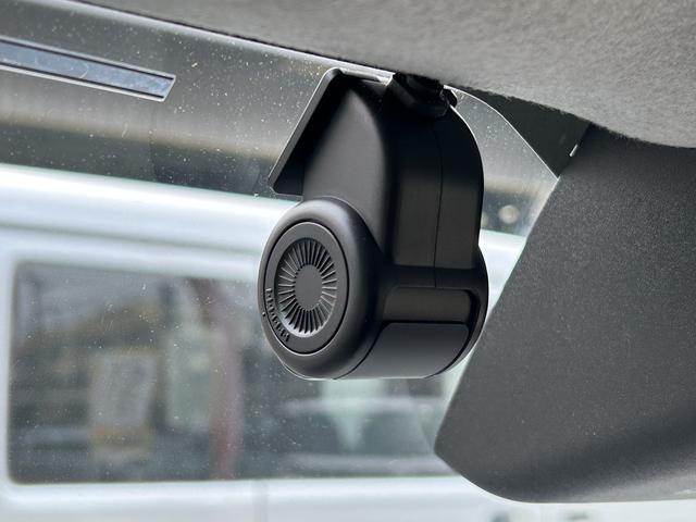 ムーヴキャンバスセオリーＧ保証　新車保証・まごころ保証　１年間・走行距離無制限付き（東京都）の中古車