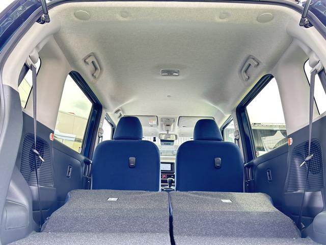 ムーヴキャンバスセオリーＧ保証　新車保証・まごころ保証　１年間・走行距離無制限付き（東京都）の中古車