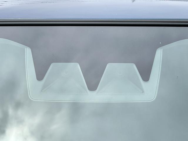 ムーヴキャンバスセオリーＧ保証　新車保証・まごころ保証　１年間・走行距離無制限付き（東京都）の中古車