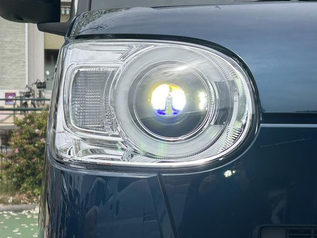 ムーヴキャンバスセオリーＧ保証　新車保証・まごころ保証　１年間・走行距離無制限付き（東京都）の中古車