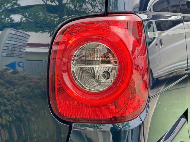 ムーヴキャンバスセオリーＧ保証　新車保証・まごころ保証　１年間・走行距離無制限付き（東京都）の中古車