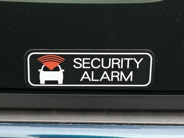 ムーヴキャンバスセオリーＧ保証　新車保証・まごころ保証　１年間・走行距離無制限付き（東京都）の中古車