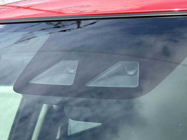 ロッキーX7インチナビ・バックカメラ・ドラレコ・ETC装備保証 新車保証・まごころ保証 1年間・走行距離無制限付き(東京都)の中古車