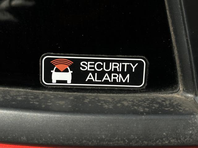 ロッキーX7インチナビ・バックカメラ・ドラレコ・ETC装備保証 新車保証・まごころ保証 1年間・走行距離無制限付き(東京都)の中古車