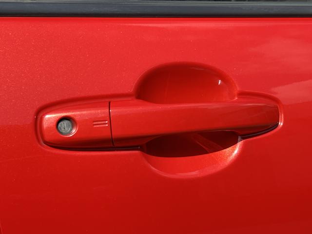 ロッキーX7インチナビ・バックカメラ・ドラレコ・ETC装備保証 新車保証・まごころ保証 1年間・走行距離無制限付き(東京都)の中古車