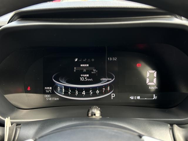 ロッキーX7インチナビ・バックカメラ・ドラレコ・ETC装備保証 新車保証・まごころ保証 1年間・走行距離無制限付き(東京都)の中古車