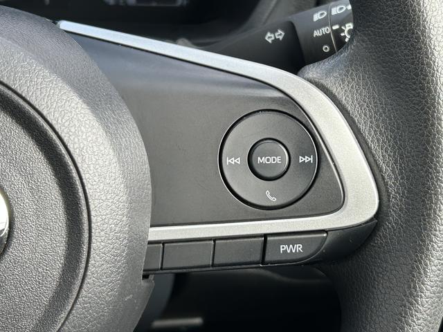 ロッキーX7インチナビ・バックカメラ・ドラレコ・ETC装備保証 新車保証・まごころ保証 1年間・走行距離無制限付き(東京都)の中古車