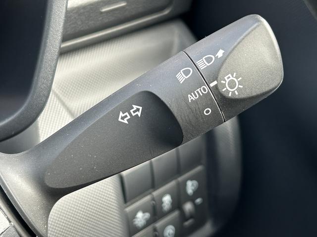 ロッキーX7インチナビ・バックカメラ・ドラレコ・ETC装備保証 新車保証・まごころ保証 1年間・走行距離無制限付き(東京都)の中古車