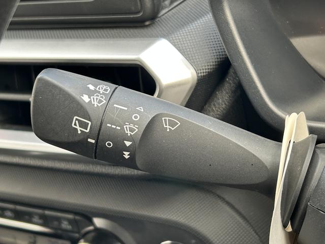 ロッキーX7インチナビ・バックカメラ・ドラレコ・ETC装備保証 新車保証・まごころ保証 1年間・走行距離無制限付き(東京都)の中古車