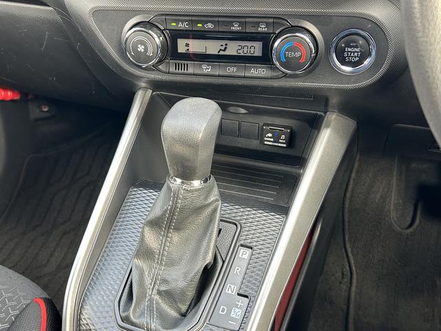 ロッキーX7インチナビ・バックカメラ・ドラレコ・ETC装備保証 新車保証・まごころ保証 1年間・走行距離無制限付き(東京都)の中古車