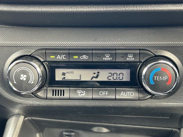 ロッキーX7インチナビ・バックカメラ・ドラレコ・ETC装備保証 新車保証・まごころ保証 1年間・走行距離無制限付き(東京都)の中古車