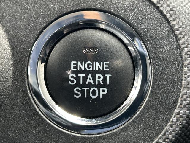 ロッキーX7インチナビ・バックカメラ・ドラレコ・ETC装備保証 新車保証・まごころ保証 1年間・走行距離無制限付き(東京都)の中古車