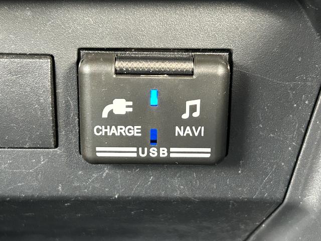 ロッキーX7インチナビ・バックカメラ・ドラレコ・ETC装備保証 新車保証・まごころ保証 1年間・走行距離無制限付き(東京都)の中古車