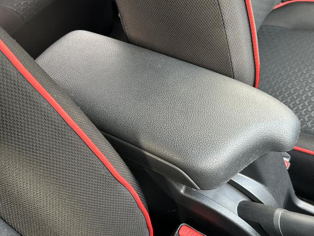 ロッキーX7インチナビ・バックカメラ・ドラレコ・ETC装備保証 新車保証・まごころ保証 1年間・走行距離無制限付き(東京都)の中古車