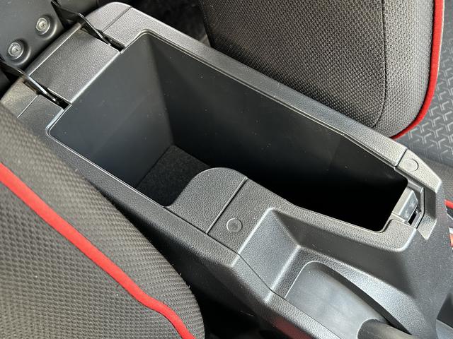 ロッキーX7インチナビ・バックカメラ・ドラレコ・ETC装備保証 新車保証・まごころ保証 1年間・走行距離無制限付き(東京都)の中古車