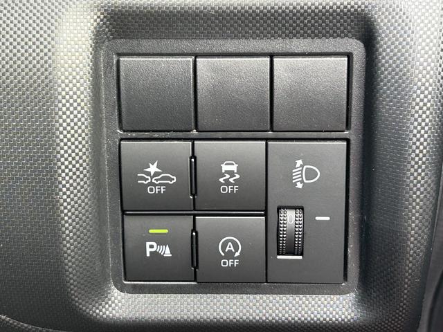 ロッキーX7インチナビ・バックカメラ・ドラレコ・ETC装備保証 新車保証・まごころ保証 1年間・走行距離無制限付き(東京都)の中古車