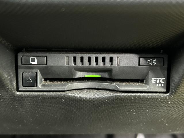 ロッキーX7インチナビ・バックカメラ・ドラレコ・ETC装備保証 新車保証・まごころ保証 1年間・走行距離無制限付き(東京都)の中古車