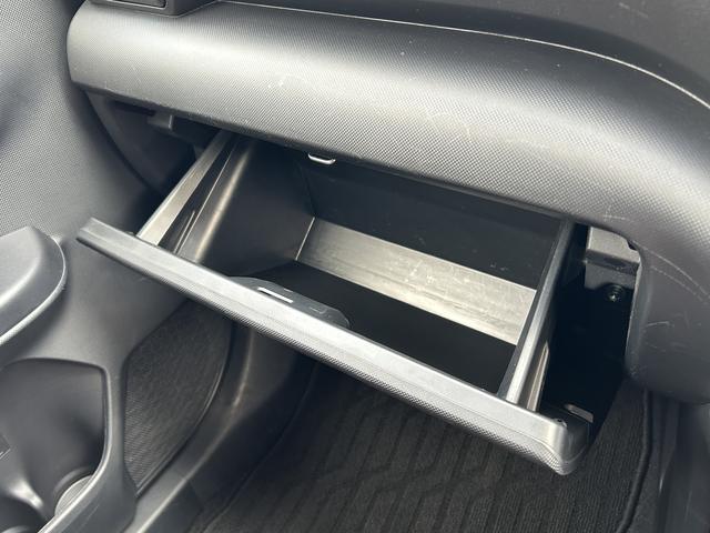 ロッキーX7インチナビ・バックカメラ・ドラレコ・ETC装備保証 新車保証・まごころ保証 1年間・走行距離無制限付き(東京都)の中古車