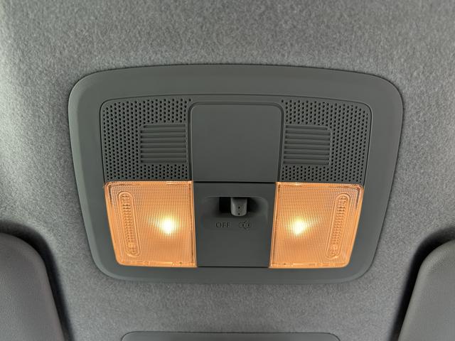 ロッキーX7インチナビ・バックカメラ・ドラレコ・ETC装備保証 新車保証・まごころ保証 1年間・走行距離無制限付き(東京都)の中古車