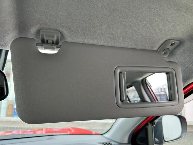 ロッキーX7インチナビ・バックカメラ・ドラレコ・ETC装備保証 新車保証・まごころ保証 1年間・走行距離無制限付き(東京都)の中古車