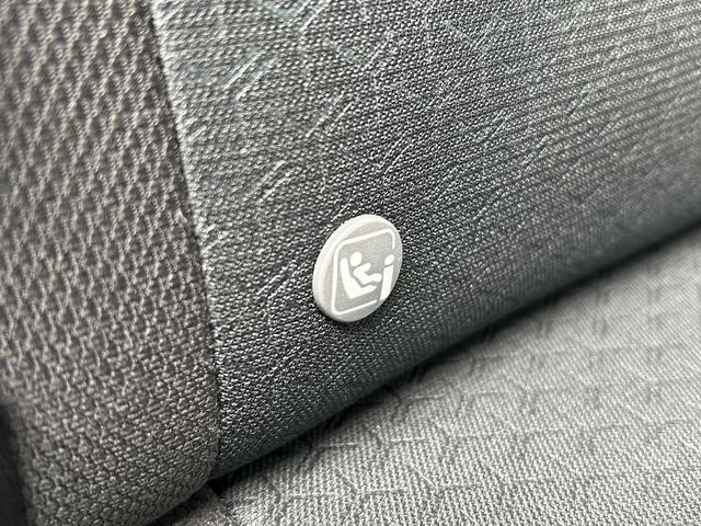 ロッキーX7インチナビ・バックカメラ・ドラレコ・ETC装備保証 新車保証・まごころ保証 1年間・走行距離無制限付き(東京都)の中古車