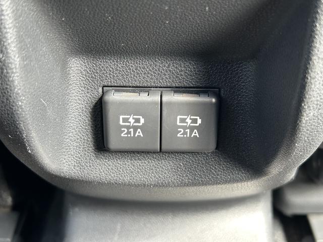 ロッキーX7インチナビ・バックカメラ・ドラレコ・ETC装備保証 新車保証・まごころ保証 1年間・走行距離無制限付き(東京都)の中古車