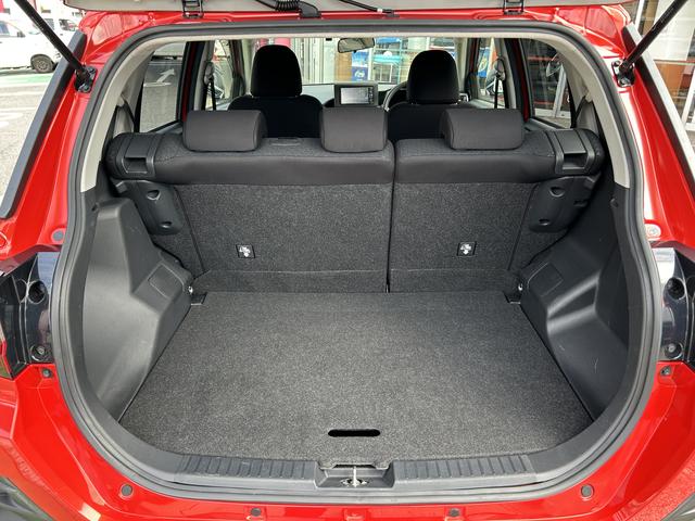 ロッキーX7インチナビ・バックカメラ・ドラレコ・ETC装備保証 新車保証・まごころ保証 1年間・走行距離無制限付き(東京都)の中古車