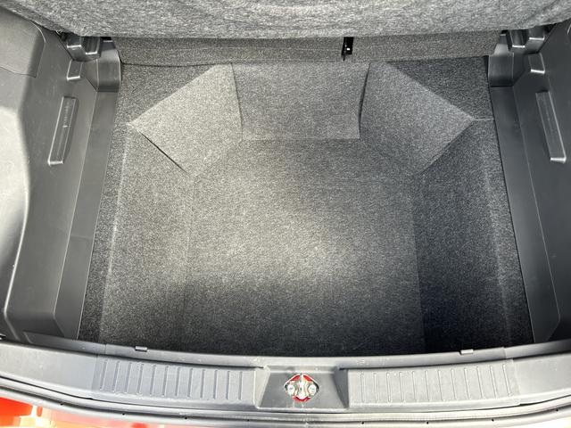 ロッキーX7インチナビ・バックカメラ・ドラレコ・ETC装備保証 新車保証・まごころ保証 1年間・走行距離無制限付き(東京都)の中古車