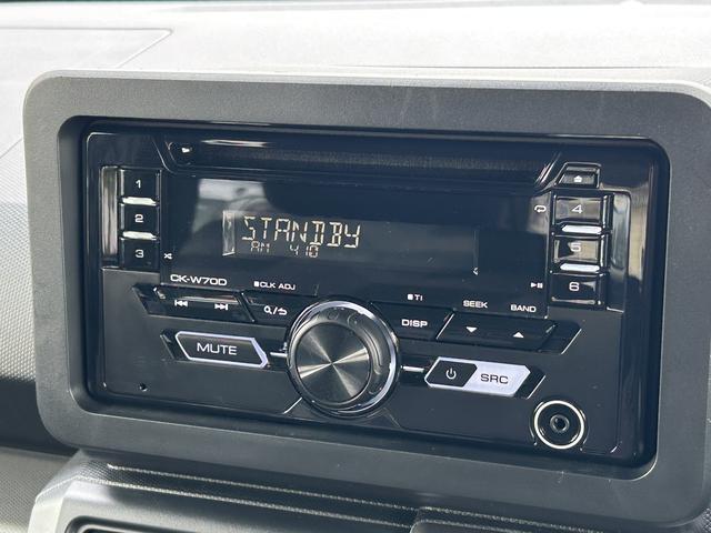 タフトＧ　クロムベンチャー保証　新車保証・まごころ保証　１年間・走行距離無制限付き（東京都）の中古車