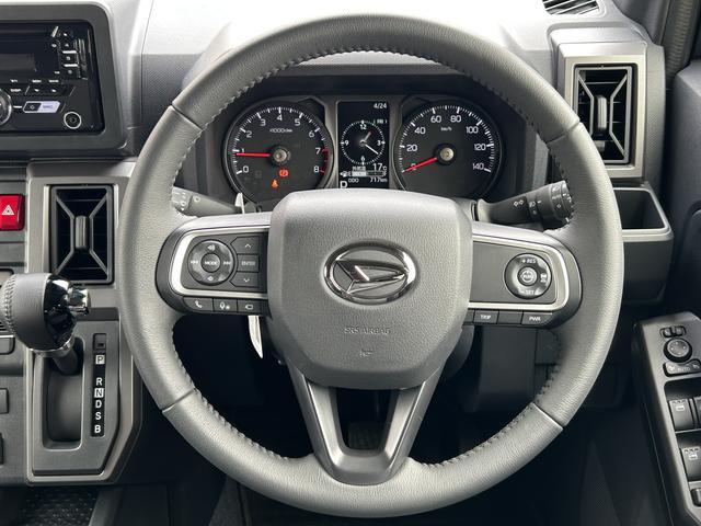 タフトＧ　クロムベンチャー保証　新車保証・まごころ保証　１年間・走行距離無制限付き（東京都）の中古車