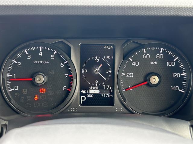 タフトＧ　クロムベンチャー保証　新車保証・まごころ保証　１年間・走行距離無制限付き（東京都）の中古車