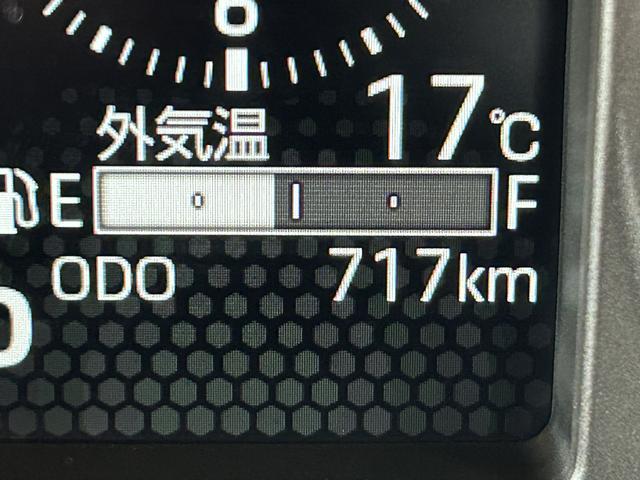 タフトＧ　クロムベンチャー保証　新車保証・まごころ保証　１年間・走行距離無制限付き（東京都）の中古車