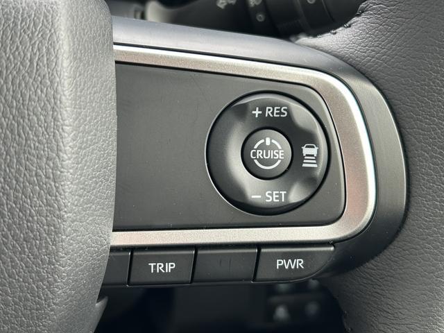 タフトＧ　クロムベンチャー保証　新車保証・まごころ保証　１年間・走行距離無制限付き（東京都）の中古車